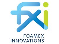 Foamex Innovactions
